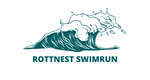 Rottnest Swimrun is an activity worth paying attention to